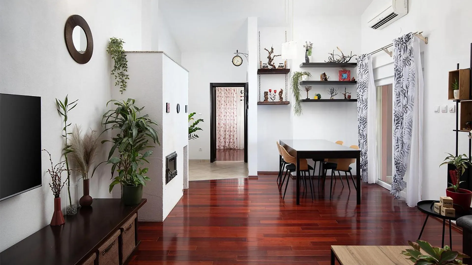 Beautiful Home In Valbandon With Kitchen 0*,